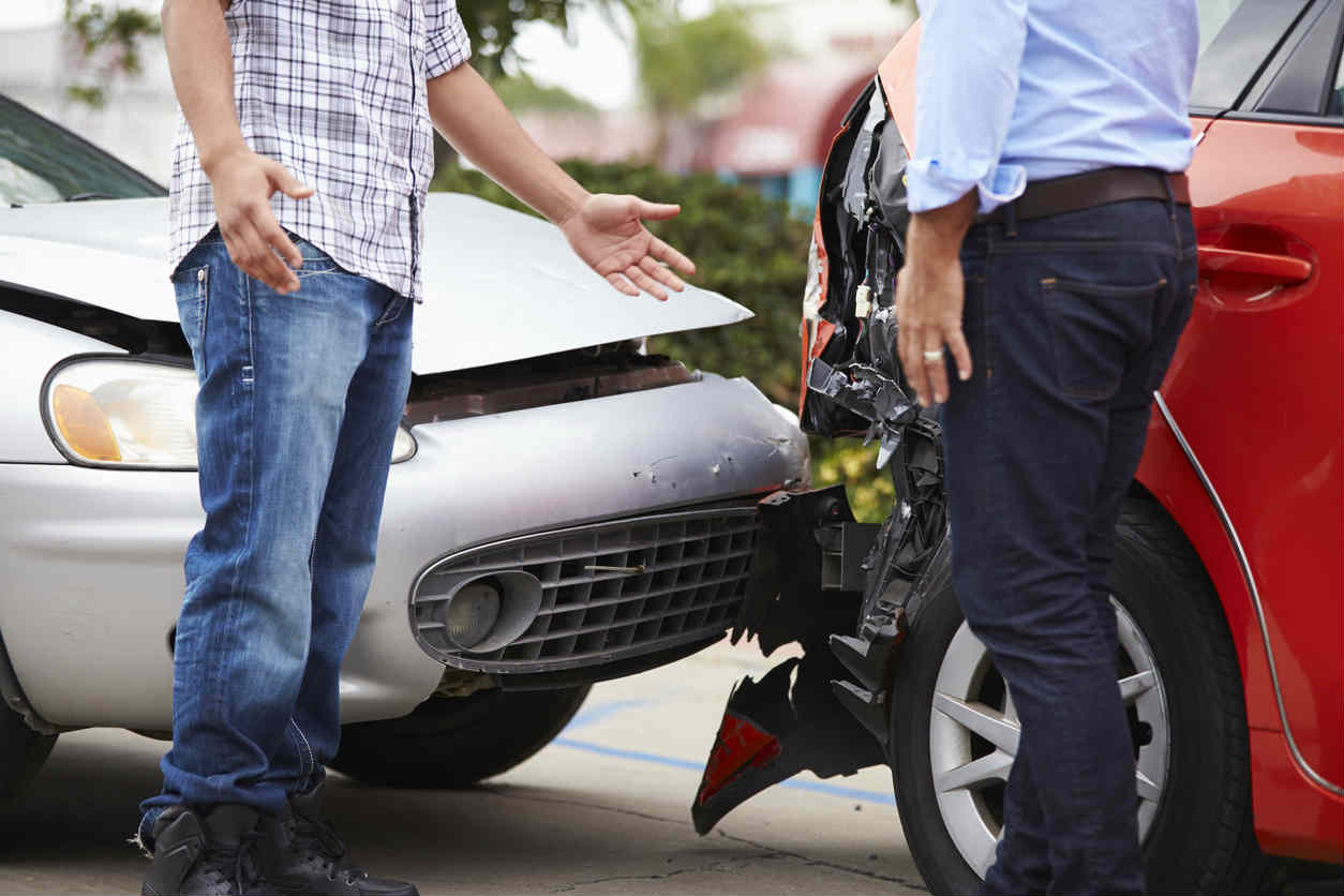 How Witness Credibility Can Affect Your Car Accident Case
