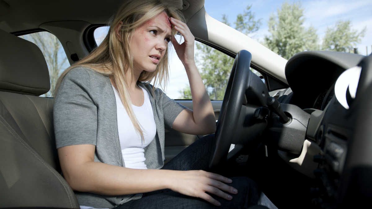 Will a Pre-Existing Injury Affect My St. Louis Car Accident Claim?