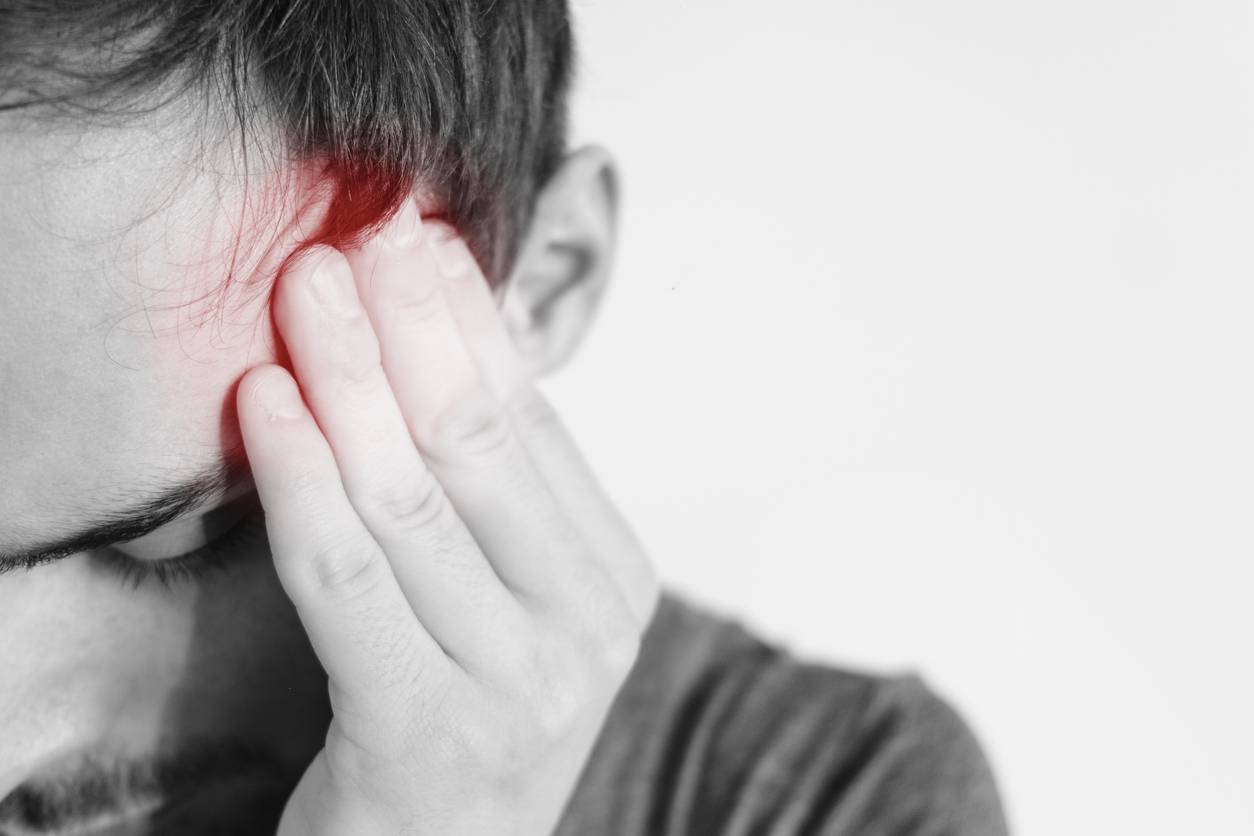 8 Common Signs of Traumatic Brain Injury After a Missouri Car Accident