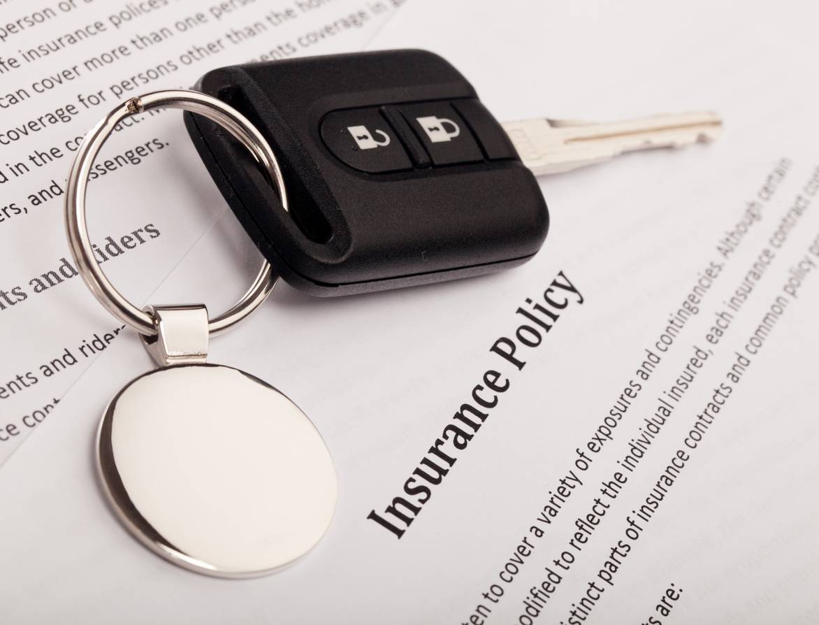 Are You Required to Have Uninsured Motorist Coverage in Missouri?