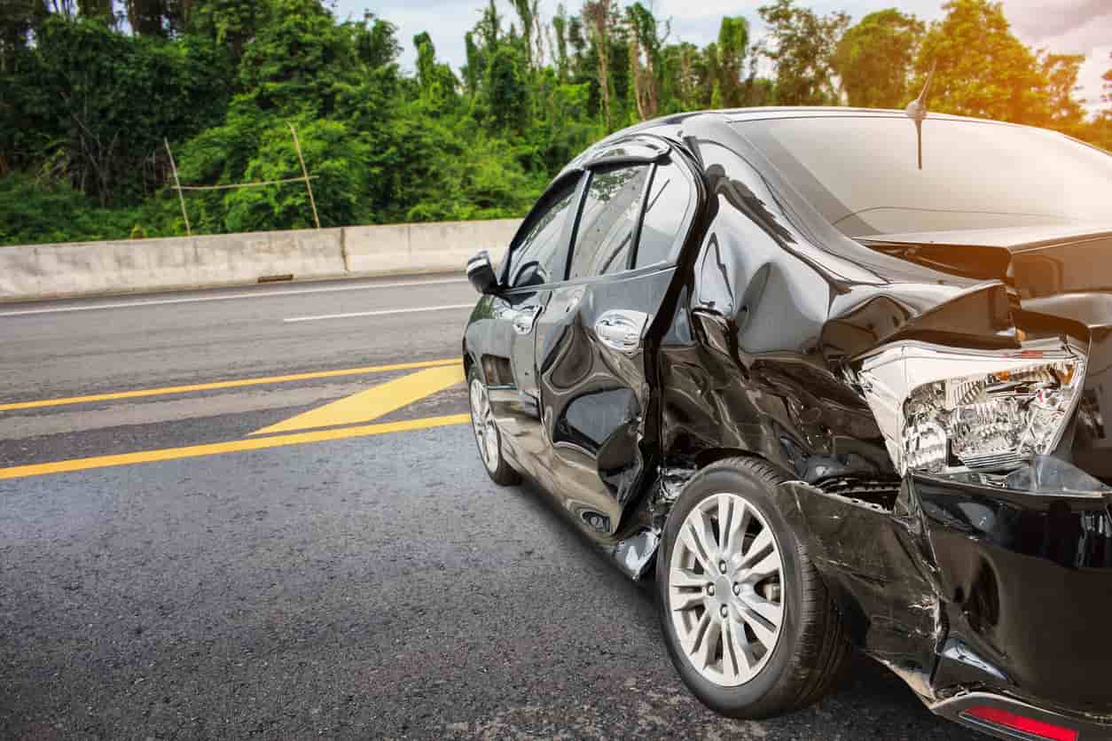 What is Accident Reconstruction and How Can it Help Your Car Accident Claim?