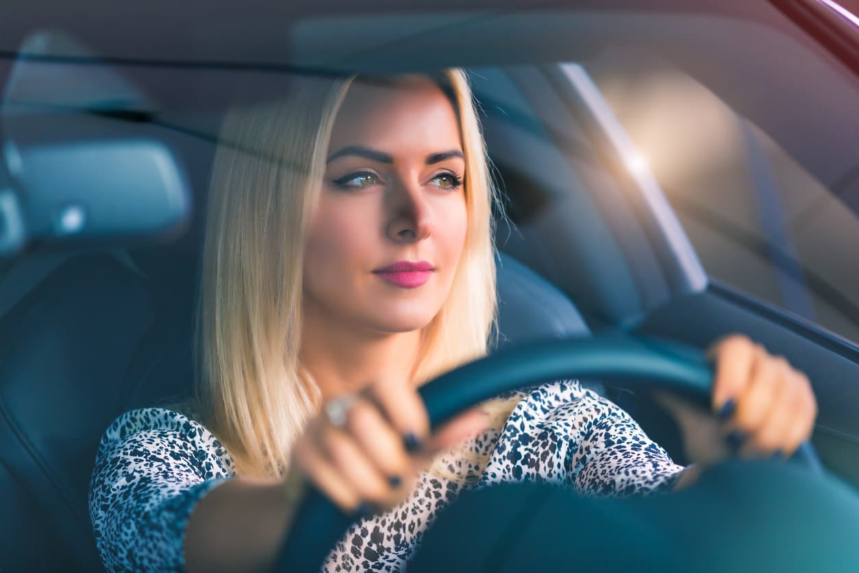 Why Daydreaming Is a Subtle and Dangerous Form of Distracted Driving