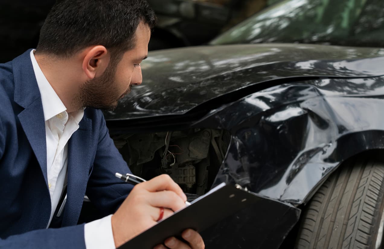 4 Things Car Insurance Companies Don't Want You to Know