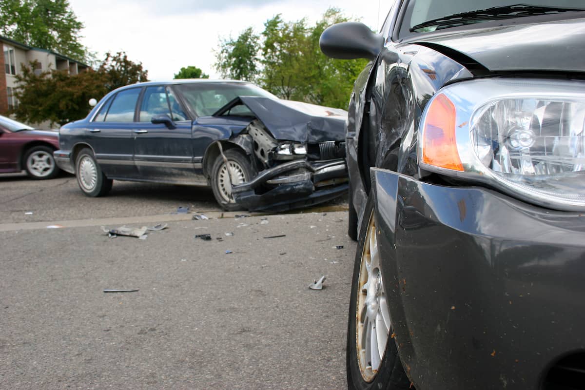 What You Should Know if You Have Been Injured by a Stolen Vehicle in Missouri
