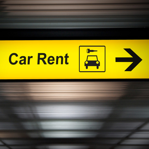Simple Steps to Take After a Rental Car Accident in St. Louis, MO