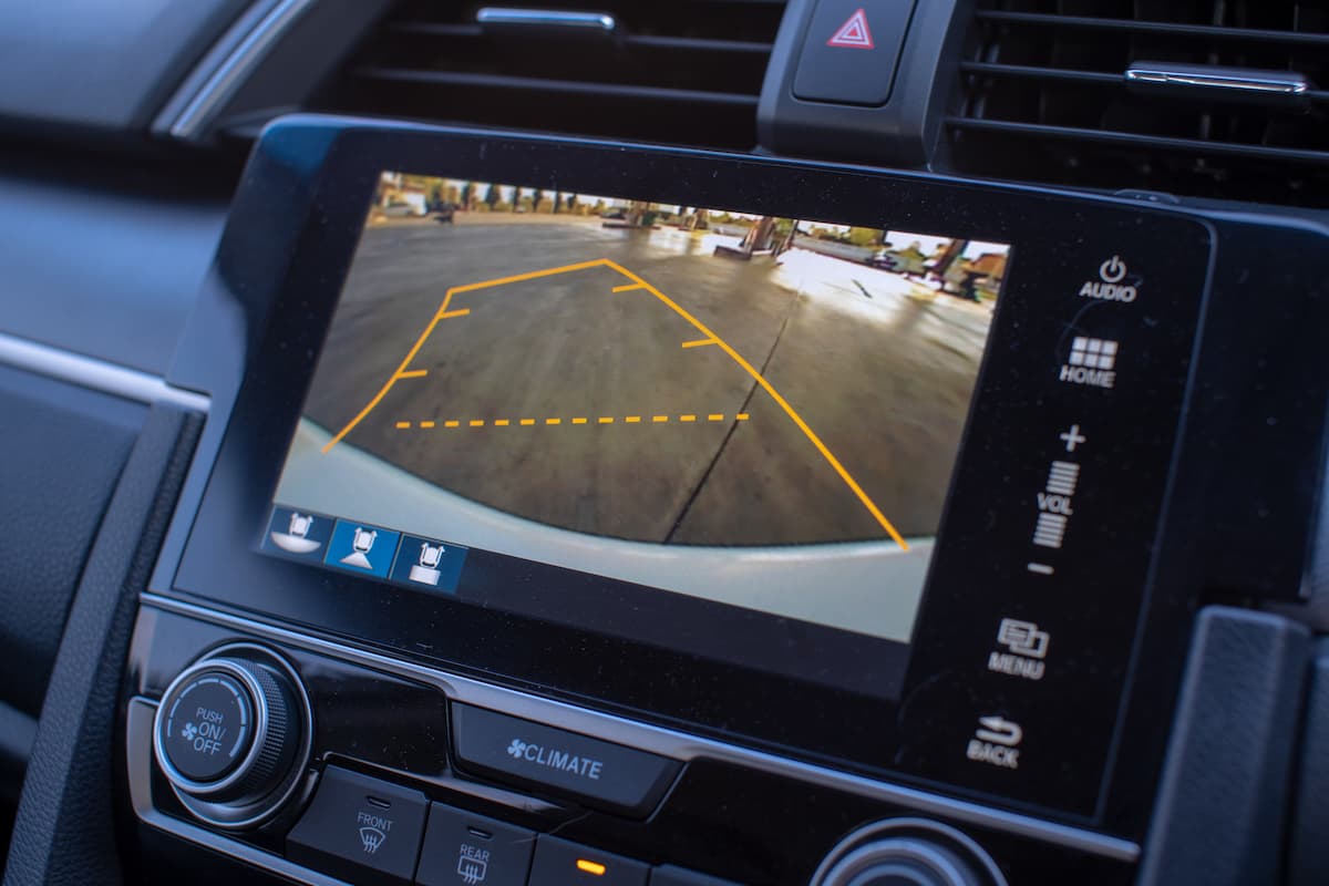 Can Technology Help Prevent St. Louis Car Accidents?