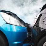 5 Things To Avoid Giving the Insurance After a Car Crash