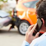 5 Common Causes of St. Louis Car Accidents