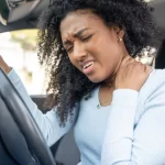Can You Sue Someone Personally After a Car Accident?