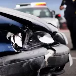 How to Get a Police Report for a St. Louis Car Accident