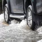 <strong>St. Louis Car Accidents Caused by Flooded Roads</strong>