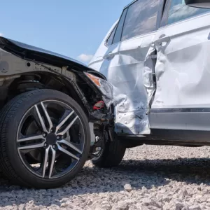 Common-Mistakes-to-Avoid-When-Filing-Car-Accident-Claim