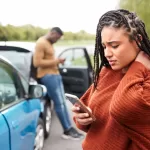 How to Maximize Your Compensation After a Car Accident