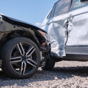 How-Long-Does-it-Take-to-Get-Settlement-Money-from-a-Car-Accident