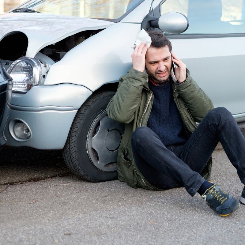 
car-wreck-injuries-when-to-call-a-st-louis-lawyer