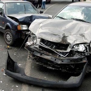 what-to-do-after-car-wreck-in-st-louis
