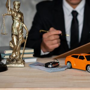 how-much-does-a-car-accident-lawyer-cost