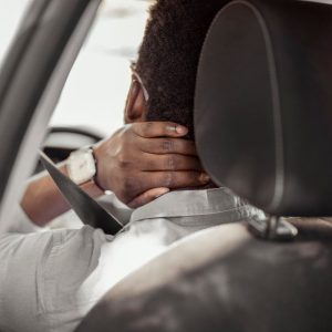 how-to-prevent-whiplash-after-a-car-accident