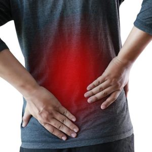 compensation-for-tailbone-injuries-resulting-from-st-louis-car-wrecks