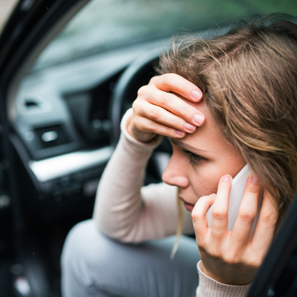 concussion-from-car-accident-in-st-louis