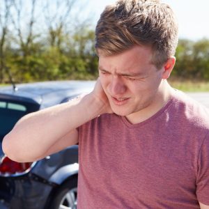 how-a-st-louis-whiplash-injury-lawyer-can-assist-in-auto-accident-cases