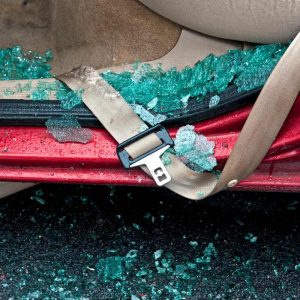 understanding-your-rights-after-a-car-wreck-in-missouri