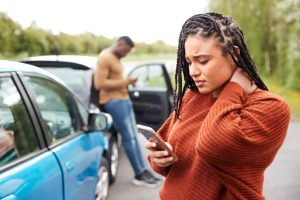 what-to-do-after-whiplash-car-accident